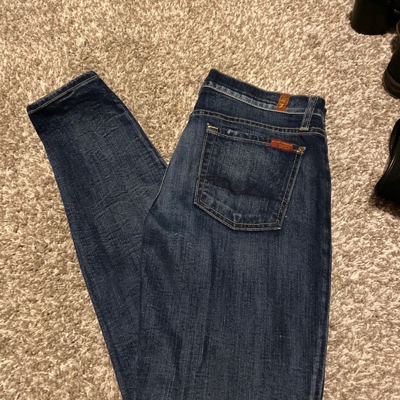 Unlisted items #3 - Picture 3 of 6